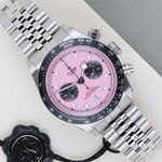 Tudor Black Bay Chrono 79360N - (1/8)