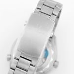 Omega Seamaster Planet Ocean 215.30.40.20.03.002 - (3/5)