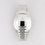 Rolex Datejust 41 126334 - (7/8)