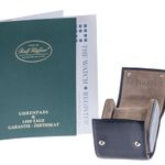 Piaget Dancer 9025 - (2/8)