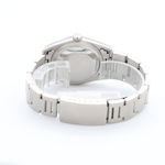 Rolex Datejust 36 16234 - (8/8)