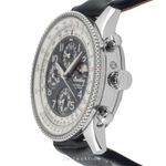 Breitling Montbrillant Olympus A19350 - (5/8)