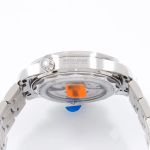 Omega Seamaster Diver 300 M 210.30.42.20.03.001 - (7/8)