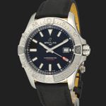 Breitling Avenger A17328 - (1/8)