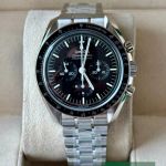 Omega Speedmaster Professional Moonwatch 310.30.42.50.01.002 - (2/7)