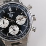 TAG Heuer Carrera CBS2210 - (4/8)