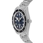 Tudor Black Bay 68 7943A1A0NU - (4/7)