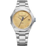 Baume & Mercier Riviera M0A10822 - (1/1)