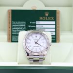 Rolex Datejust II 116334 - (2/8)