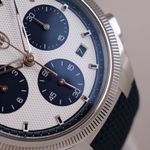 Parmigiani Fleurier Toric PF000384 - (5/8)