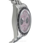 Tudor Black Bay Chrono 79360N - (6/8)