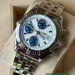 Breitling Chronomat A13050.1 - (2/5)
