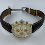 Breitling Old Navitimer D13322 - (2/6)