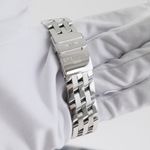 Breitling Chronomat A13050.1 (1999) - 39mm Staal (8/8)