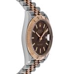 Rolex Datejust 41 126331 - (5/8)