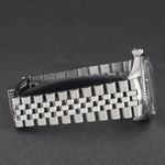 Rolex Datejust 1601 (1968) - 36mm Staal (7/8)