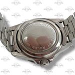 Tudor Submariner 7021/0 - (5/8)