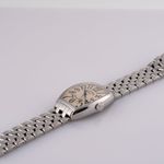 Franck Muller Cintrée Curvex 5850 SC - (8/8)