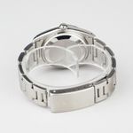 Rolex Oyster Perpetual Date 15200 - (6/7)