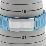 TAG Heuer Aquaracer CBP1112.BA0627 (2026) - 40mm Staal (8/8)