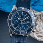 Breitling Superocean Heritage Chronograph A13320 - (1/8)
