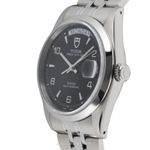Tudor Prince Date 76200 - (5/8)
