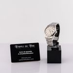 Rolex Oyster Perpetual Date 1500 - (6/8)