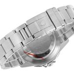 Rolex GMT-Master II 16710T - (7/7)