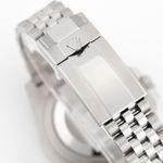 Rolex GMT-Master II 126710BLRO - (4/6)