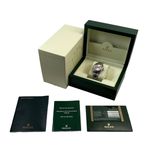 Rolex Datejust 31 178240 - (5/5)