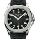 Patek Philippe Aquanaut 5167A-001 - (3/6)