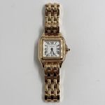 Cartier Panthère WGPN0059 - (4/6)
