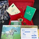 Rolex Lady-Datejust 69178 - (3/8)