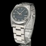 Rolex Datejust 31 68240 - (2/7)