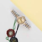 Rolex Lady-Datejust 69173 - (2/8)