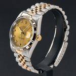 Rolex Datejust 36 16233 - (4/8)