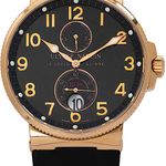 Unknown Unknown 266-66 (2006) - (2/4)