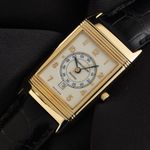 Jaeger-LeCoultre Reverso 250.5.11 - (3/8)