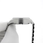 IWC Pilot Chronograph IW388102 - (8/8)