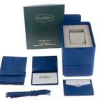 Zenith Chronomaster Sport 49.3102.3600/51.M3100 - (2/8)