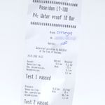 Omega Seamaster Aqua Terra 220.32.41.21.03.001 - (5/8)