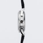 Breguet Type XX - XXI - XXII 2057ST/92/3WU - (6/8)