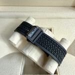 Hublot Big Bang 431.CI.1340.RX - (7/7)