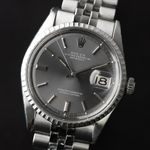 Rolex Datejust 1603 - (2/3)