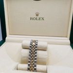 Rolex Datejust 31 278383RBR - (5/5)