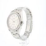 Rolex Oyster Perpetual Date 15210 - (2/6)