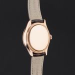 Rolex Cellini Date 50515 - (7/8)