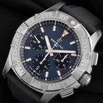 Breitling Avenger AB0146101C1X1 - (3/7)