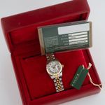 Rolex Lady-Datejust 179173 - (6/6)