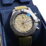 Breitling Avenger V13317101L1X1 - (6/8)